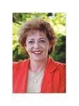 Lynda Joy Striegel, experienced Business, Estate Planning attorney in North Beach, MD with 0 reviews