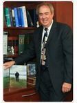 Mitchell Jay Beers, experienced Criminal Defense attorney in Palm Beach Gardens, FL with 0 reviews