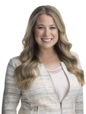 Jennifier Smith, experienced Criminal Defense, Family Law attorney in Clinton Township, MI with 32 reviews