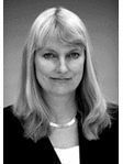 Lyndall Molthan Lambert, experienced Business, Litigation attorney in Miami, FL with 0 reviews