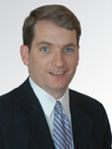 Justin P. O'Brien, experienced Appeals attorney in Boston, MA with 0 reviews
