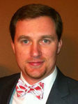 Justin S. Huett, experienced Criminal Defense, Family Law attorney in Benton, AR with 14 reviews