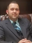 Jerard Michael Scanland, experienced Consumer Protection, Criminal Defense attorney in Wyandotte, MI with 8 reviews