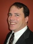 William A Earnhart, experienced Appeals, Government attorney in Anchorage, AK with 6 reviews