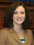 Molly Elizabeth Briles, experienced Appeals, Family Law attorney in Evansville, IN with 0 reviews