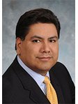 Dino Tovar Barajas, experienced Business, Consumer Protection attorney in Los Angeles, CA with 30 reviews