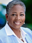 Dione Traci Duckett, experienced Elder Law, Estate Planning attorney in College Park, GA with 0 reviews