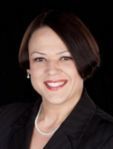 Racine Michelle Miller, experienced Appeals, Civil Rights attorney in Southfield, MI with 1 reviews