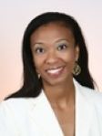 Shelly M. Davis, experienced Consumer Protection, Family Law attorney in Houston, TX with 5 reviews