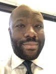 Chukwudi M Chigewe, experienced Debt Collection, Estate Planning attorney in Socorro, NM with 0 reviews