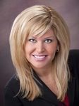 Raechel M. Badalamenti, experienced Appeals, Business attorney in Clinton Township, MI with 0 reviews