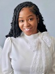 Dionne A. Hopkins, experienced Estate Planning attorney in Beltsville, MD with 0 reviews