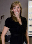 M Christine Crockett White, experienced Personal Injury attorney in Jackson, MS with 0 reviews