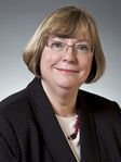 M Evelyn Spurgin, experienced Appeals, Family Law attorney in Annapolis, MD with 1 reviews