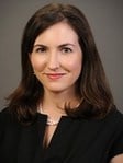 Molly M Walker, experienced Litigation, Personal Injury attorney in Jackson, MS with 0 reviews