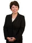 M Susan Sacco, experienced Business attorney in Winter Park, FL with 0 reviews