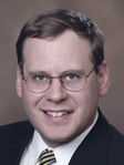 Jeremy L Birdsall, experienced Business, Medical Malpractice attorney in Jackson, MS with 0 reviews