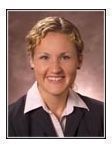 Molly Rae Batsch, experienced Appeals, Business attorney in Saint Louis, MO with 0 reviews