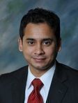 Rahil Darbar, experienced Appeals, Intellectual Property attorney in Morristown, NJ with 13 reviews