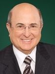 Barry A. Feinberg, experienced Estate Planning attorney in Chicago, IL with 0 reviews