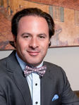 Jeremy Richard Rosenthal, experienced Car Accident, Personal Injury attorney in Greenwood Village, CO with 104 reviews