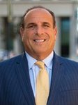 Barry Arthur Pasternack, experienced Car Accident, Personal Injury attorney in San Diego, CA with 0 reviews