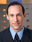 Harry David Hochman, experienced Appeals, Business attorney in Los Angeles, CA with 12 reviews