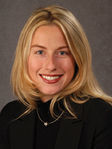 Monica Ann Wallace, experienced Business, Consumer Protection attorney in Chicago, IL with 0 reviews