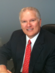 John W. Havins, experienced Litigation attorney in Houston, TX with 0 reviews