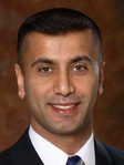 Kapesh Vithal Patel, experienced Criminal Defense, Family Law attorney in Irvine, CA with 21 reviews