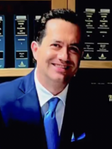 Harry Kaladjian, experienced Car Accident, Estate Planning attorney in Palm Desert, CA with 10 reviews