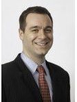 Jeremy Y. Weltman, experienced Appeals, Business attorney in Boston, MA with 8 reviews