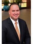 Weston Lynn Hall, experienced Appeals, Business attorney in Dallas, TX with 884 reviews