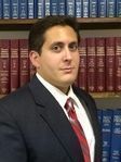 Dominick M Angotta, experienced Car Accident, Personal Injury attorney in Stamford, CT with 161 reviews