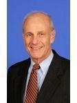 Barry D Epstein, experienced Consumer Protection, Medical Malpractice attorney in Rochelle Park, NJ with 150 reviews