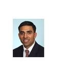 Rajiv K Goel, experienced Estate Planning attorney in Baltimore, MD with 41 reviews