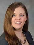 Kara Frances Kennedy, experienced Business, Litigation attorney in Atlanta, GA with 40 reviews