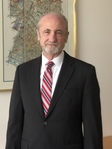 Barry David Horowitz, experienced Elder Law, Estate Planning attorney in Glastonbury, CT with 1 reviews