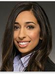 Monica Emad Boutros, experienced Business, Discrimination attorney in Santa Monica, CA with 0 reviews