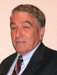 Barry Ernest Weber, experienced Bankruptcy, Business attorney in Clovis, CA with 2 reviews