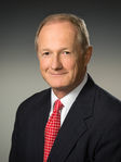 Don M. Downing, experienced Appeals, Litigation attorney in Saint Louis, MO with 0 reviews