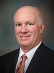 Don R. Elliott Jr, experienced Car Accident, Medical Malpractice attorney in Fayetteville, AR with 48 reviews