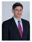 Harvey Alan Feintuch, experienced Business, Insurance attorney in New York, NY with 0 reviews