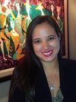 Maibe M. Casalins, experienced Criminal Defense, Immigration attorney in Doral, FL with 0 reviews