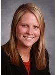 Monica Kelly Gould, experienced Personal Injury attorney in Minneapolis, MN with 0 reviews