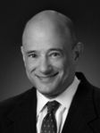 Barry J Reingold, experienced Business, Financial Markets And Services attorney in Washington, DC with 0 reviews