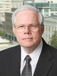 Ralph E Sharpe, experienced Appeals, Business attorney in Bristow, VA with 0 reviews