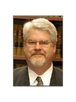 Ralph Edward Dowling, experienced Appeals, Family Law attorney in Muncie, IN with 13 reviews