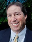 Barry M. Rosenbaum, experienced Appeals attorney in Southfield, MI with 0 reviews