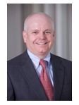 Jerome Michael Scully, experienced Business, Litigation attorney in Springfield, MA with 0 reviews